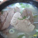 서울깍두기 이미지