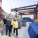 용산-현장-9 이미지