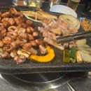 문장중앙식품 이미지