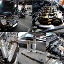 토탈정비 이미지