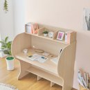 엘리트독서실 이미지