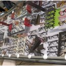 올리브안경 이미지