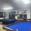 오필승당구장 이미지