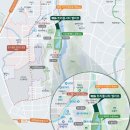 대전원신흥중학교 이미지