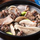 충주식 병천시래기순대국 네이버블로그