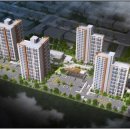 익산인화행복주택 이미지