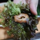 태영생막창 이미지