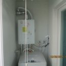 현풍파출소 이미지