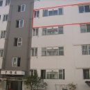 내각1로73번길1 이미지