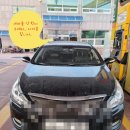 새마을금고주유소 이미지