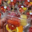 예송 농장 이미지