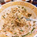 쌍문 마제소바 맛집 일심당 방문 후기