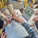 신용동행정복지센터 이미지