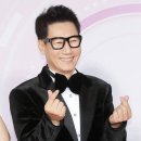 지석진 건강 문제 런닝맨 활동 중단 소속사 에스팀 엔터테인먼트,런닝맨 제작진 공식입장 총정리 이미지