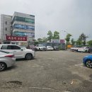 스페셜골프존 | 수원 탑동 골프존 근처 카페 추천 디저트39 수원탑동점