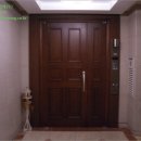 위례성대로 이미지