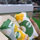 주공그린세탁 | 부산 보메가든 웨딩촬영📸 솔직후기[촬영컨셉, 드레스 추가금, 준비물 등]