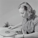 mamas&papas(마마스앤파파스) 이미지