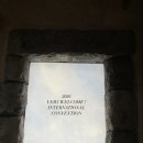 국제성서박물관 | 2026국제대회 샌디애고 밀워키 캘거리 미국 배델 바이블투어 예약 마감【추가신청】