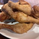 통키통키후라이드 이미지