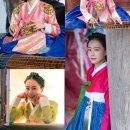 청춘풍선 이미지