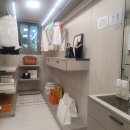 고림고등학교 이미지