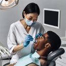 정치과의원 이미지