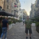 하와이낚시터 이미지