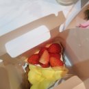 홍산초등학교 이미지