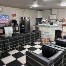 타이어프로 엑스코점 이미지