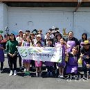 학곡1리 이미지