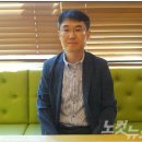 선바이오연구소(주) 이미지