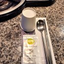 다채 용두점 이미지