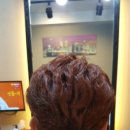 경기남성컷 네이버블로그