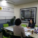 부천남초등학교2 이미지