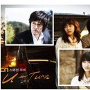 유턴(U-Turn) 이미지