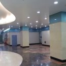 [대리성과강화스쿨] 성과로 말하는 실무전문가 이미지