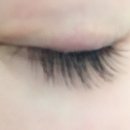 빈스 앤 멍 이미지