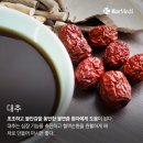 위고토이 이미지