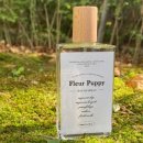 플라워퍼피 이미지