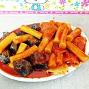 동일로163길 (4) 이미지