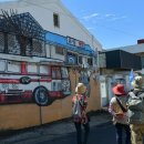 2025 성안올레 걷기 축제 이미지