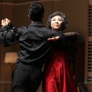 통영성인나이트(통영나이트) 이미지