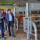 천지축산 이미지