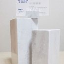 디자인정인플러스