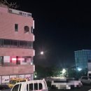 서귀포통큰장어 이미지