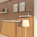 카페 오스페이스 이미지