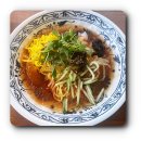 재일반점 | 양재동 중화요리 | 보배반점 양재점 여름한정메뉴 냉짬뽕