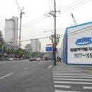 논현주공5단지아파트 이미지