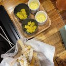 청년당구클럽 이미지